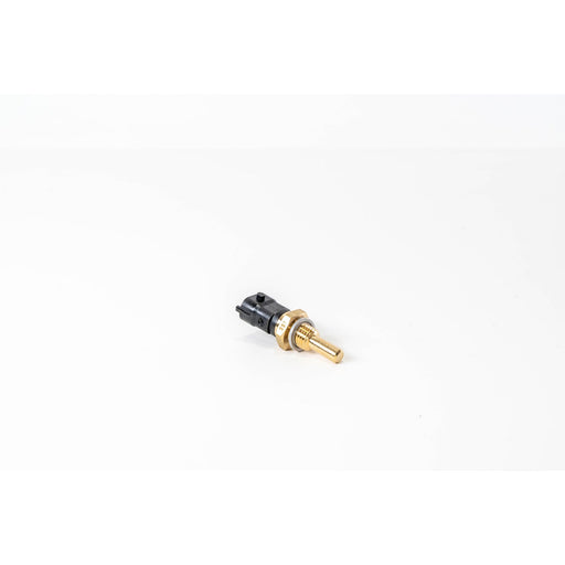 945040M Sensor, coolant temperature
