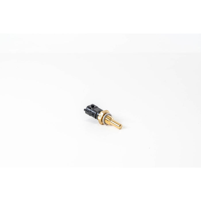 945040M Sensor, coolant temperature