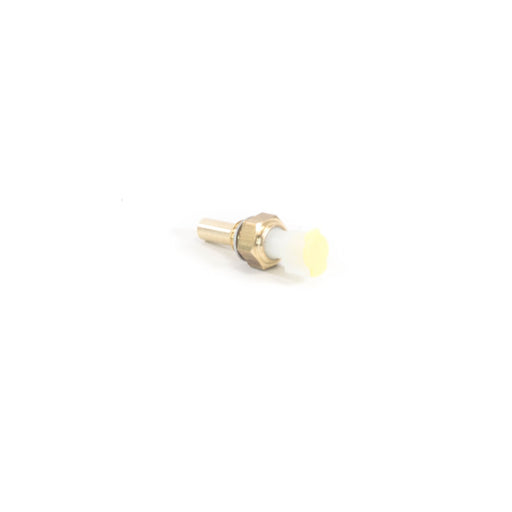 945062 Water Sensor, fuel system