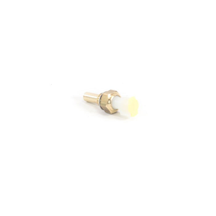 945062 Water Sensor, fuel system