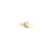 945062 Water Sensor, fuel system