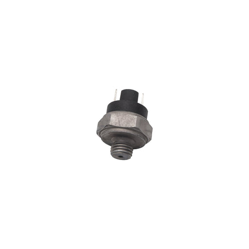 945064 Oil Pressure Switch