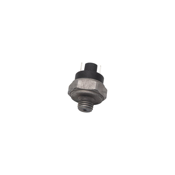945064 Oil Pressure Switch