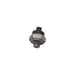 945064 Oil Pressure Switch
