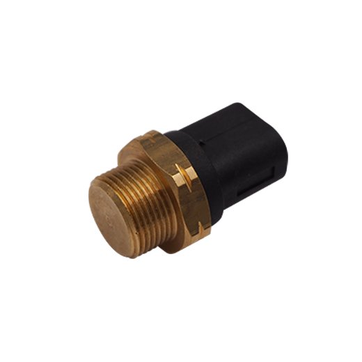 945070 Sensor, exterior temperature
