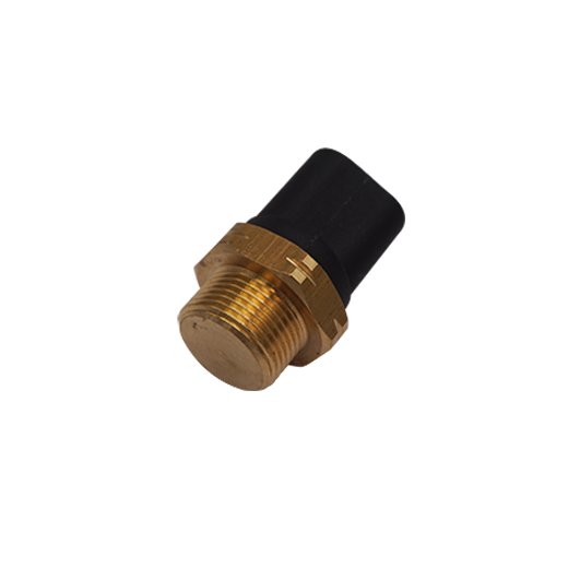 945100 Sensor, exterior temperature
