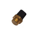 945100 Sensor, exterior temperature