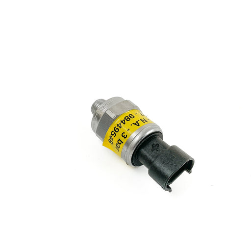 945115 Pressure Switch