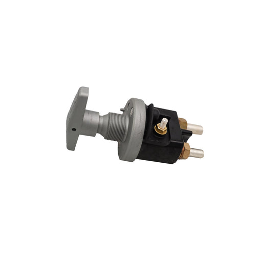 945120 Main Switch, battery