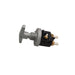 945120 Main Switch, battery