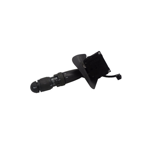 945180 Steering Column Switch