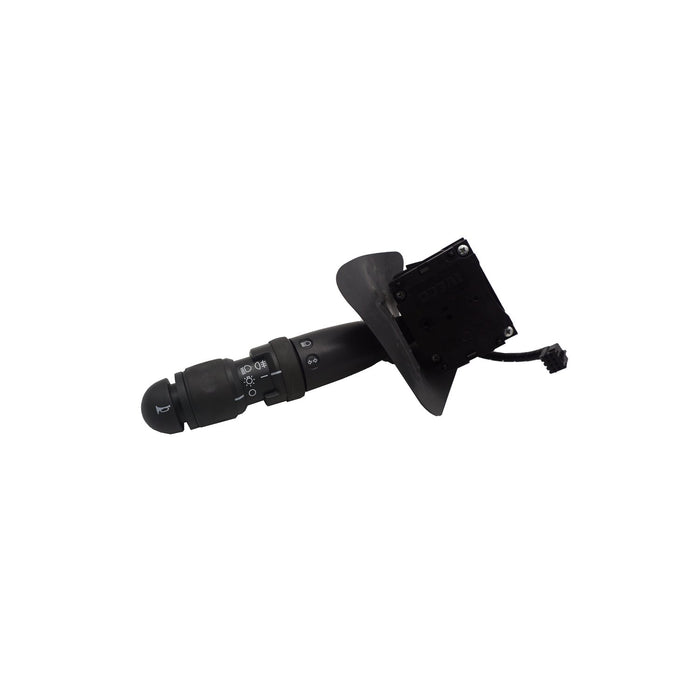 945180 Steering Column Switch
