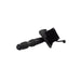 945180 Steering Column Switch