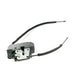 945805 Door Lock