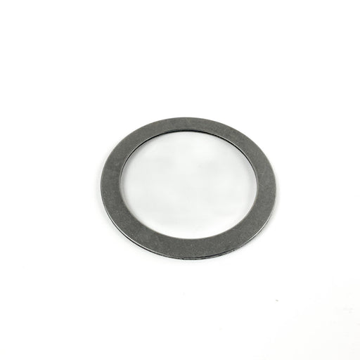 945905 Spacer