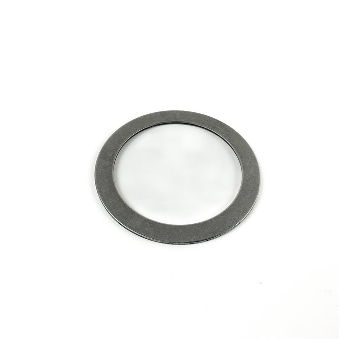 945905 Spacer