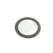 945905 Spacer