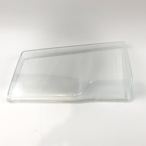 946037 Lens