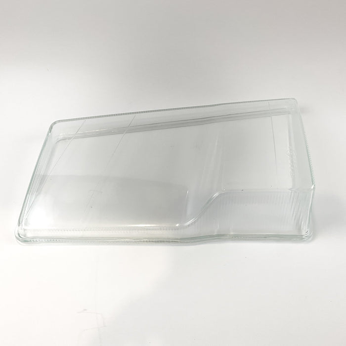 946037 Lens
