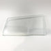 946037 Lens