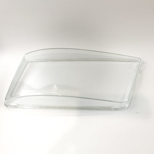 946038 Lens