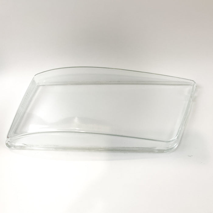 946038 Lens