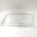 946038 Lens