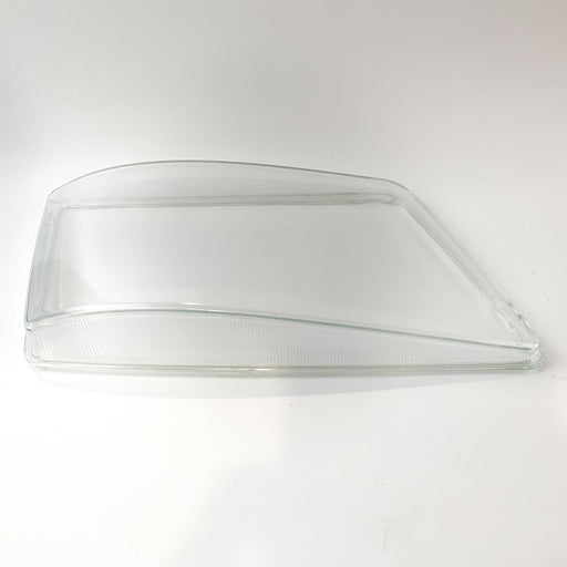 946058 Lens