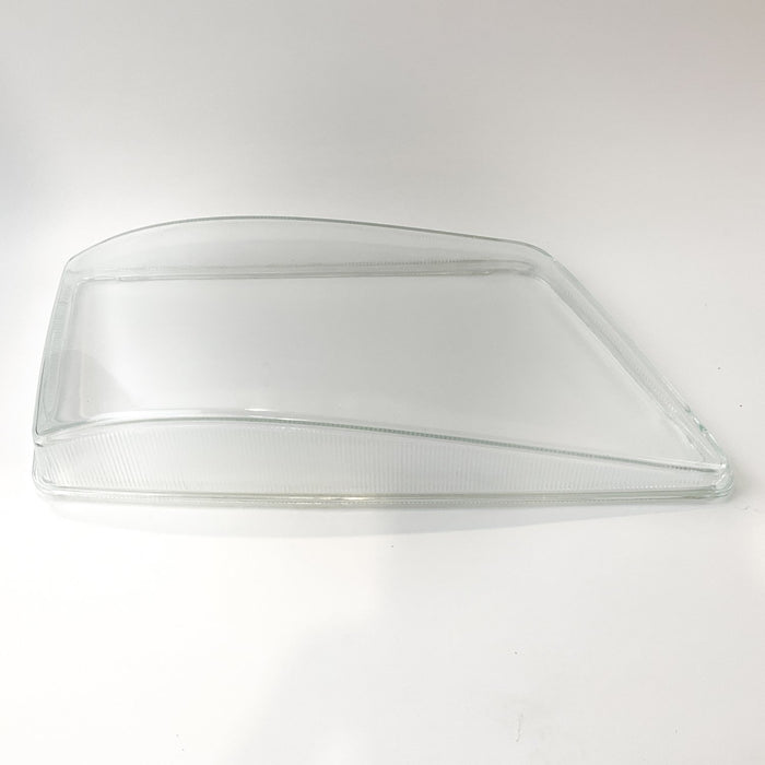 946058 Lens