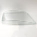 946058 Lens
