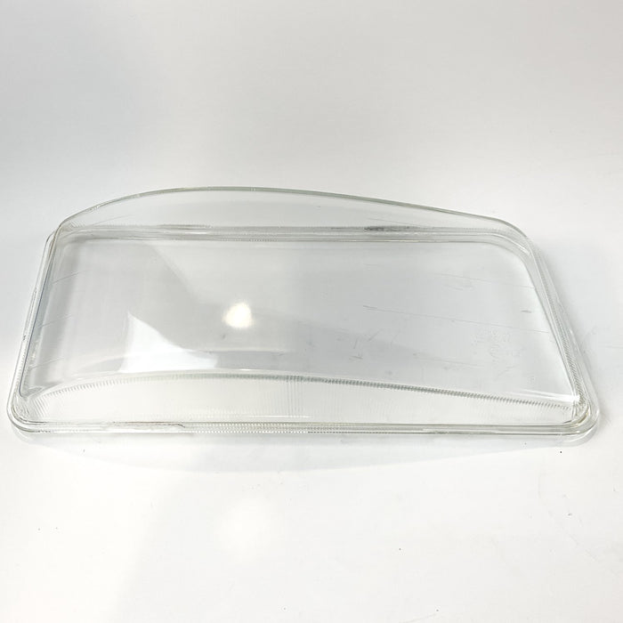 946067 Lens