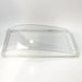 946067 Lens