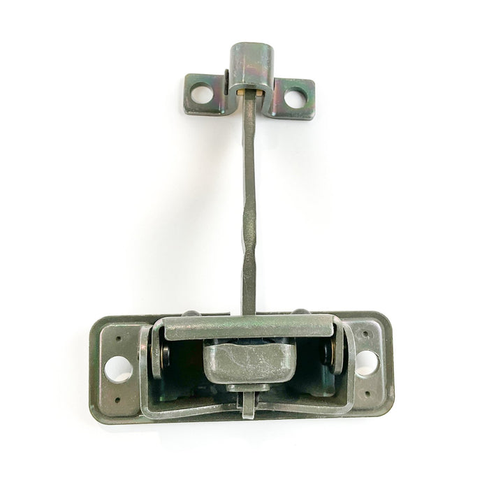 946107 Pull Ring, spindle