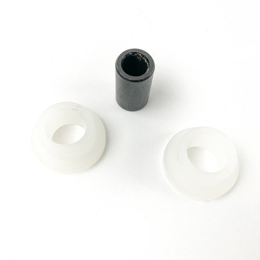 946135 Repair Kit, stabilizer suspension