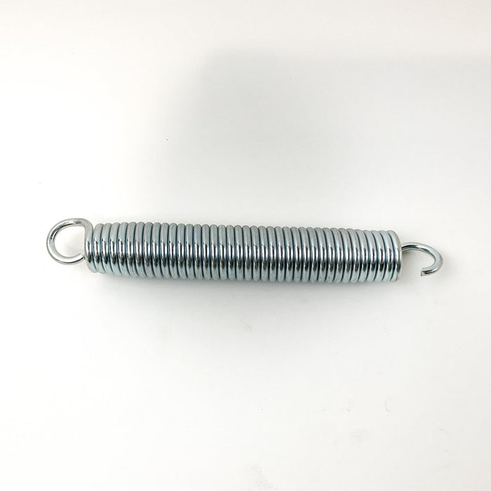 946145 Spring