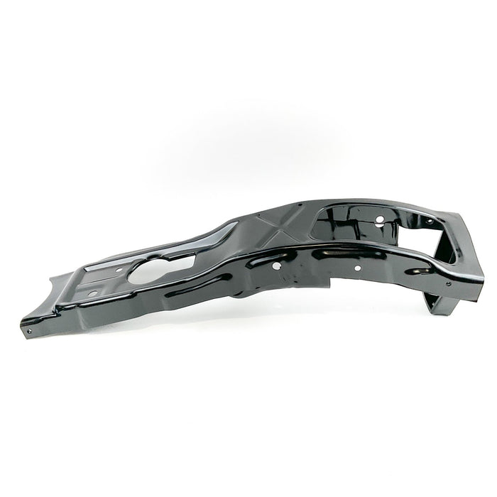 946238 Base