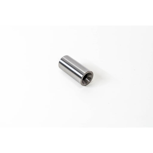 946350 Piston Pin, crankshaft drive