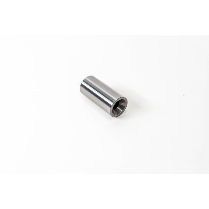 946350 Piston Pin, crankshaft drive