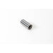 946350 Piston Pin, crankshaft drive