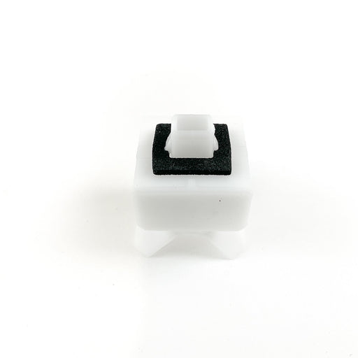 946377 Base