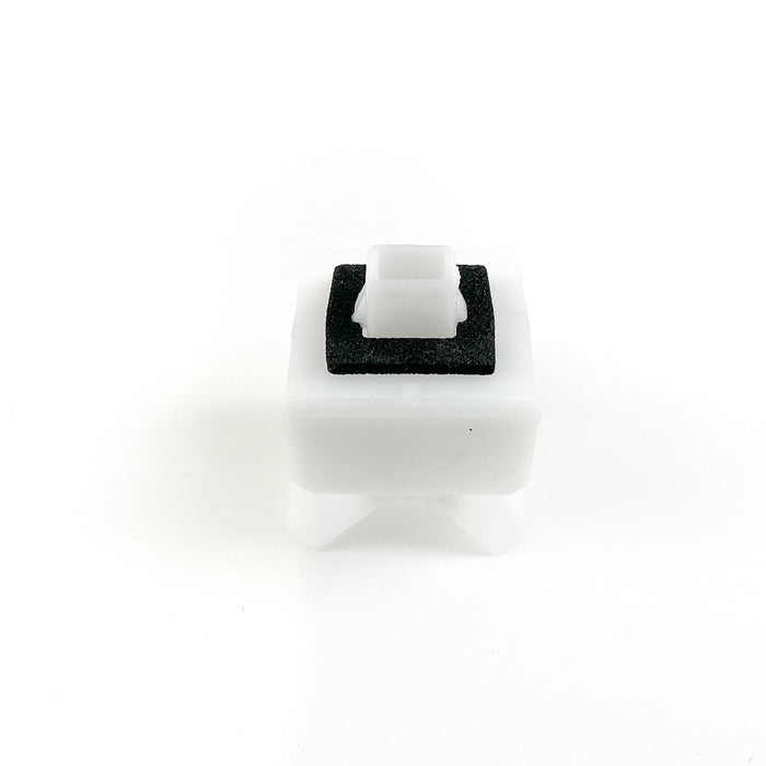 946377 Base