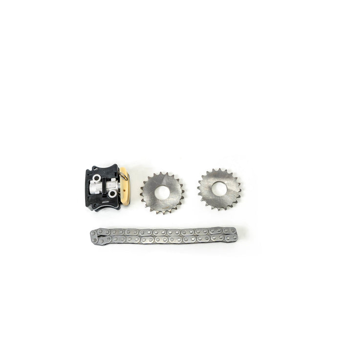 946411 Timing Chain Kit