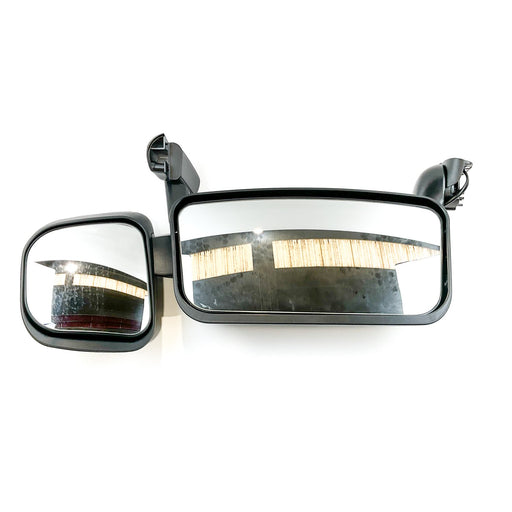 946478 Mirror