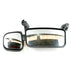 946478 Mirror