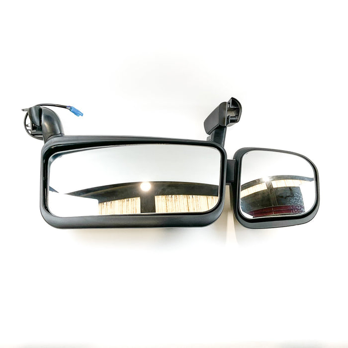 946487 Mirror