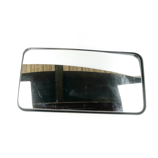946508 Mirror