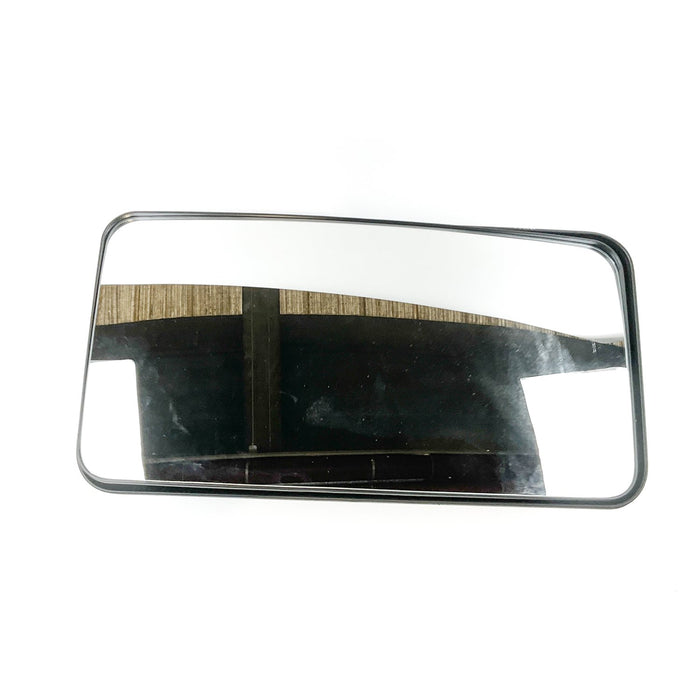 946508 Mirror