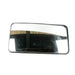 946508 Mirror