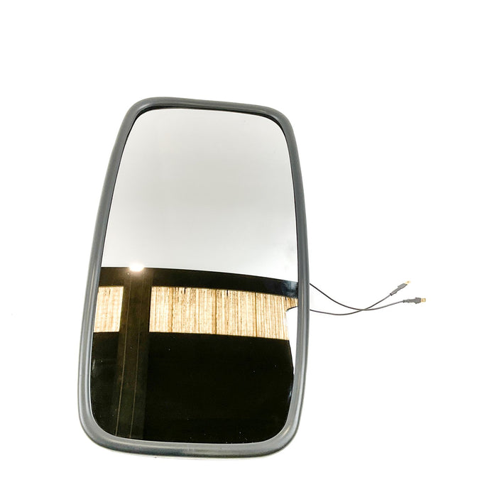 946538 Mirror