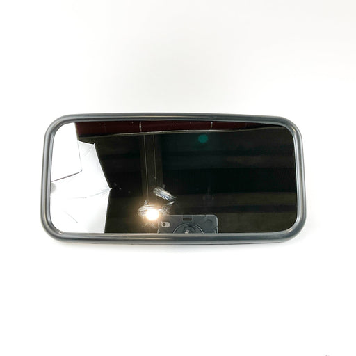946548 Mirror